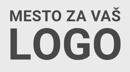 PROIZVODNJA UGOSTITELJSKE OPREME - DASSTIM
