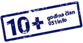 Član 10 godina