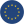 Evro