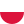 Poljski zlot