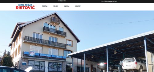 boschdizelservis.com - 381info.com