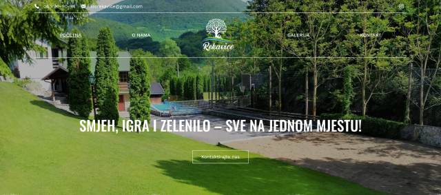 izletisterekavice.com - 381info.com