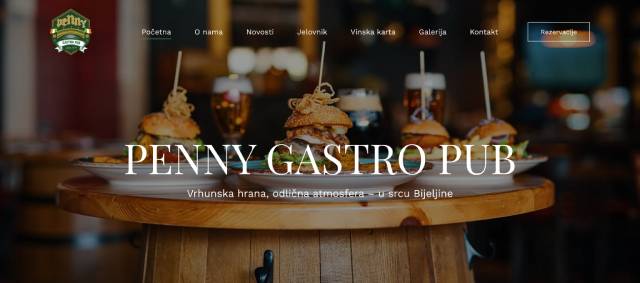 pennygastropub2019.com - 381info.com