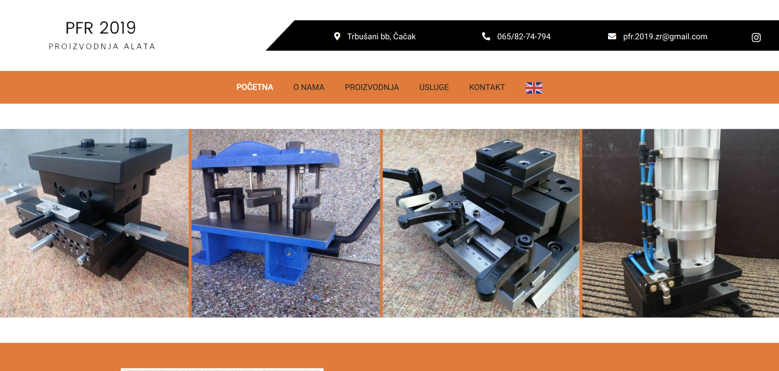 pfr2019.com - 381info.com
