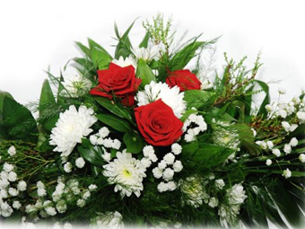 AGENCY ELEGANT Banja Luka - Photo 3