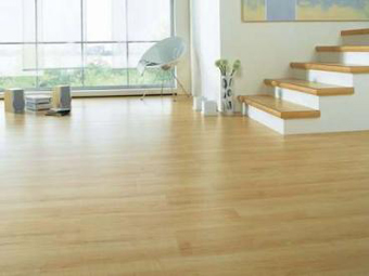 DACOM TRADE - PARQUET AND LAMINATE Banja Luka - Photo 1