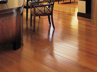 DACOM TRADE - PARQUET AND LAMINATE Banja Luka - Photo 2