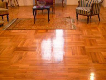 DACOM TRADE - PARQUET AND LAMINATE Banja Luka - Photo 3