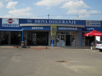 CAR CENTER KRESIC Banja Luka - Photo 1