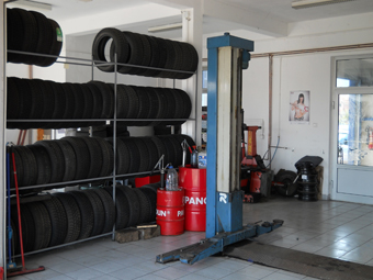 CAR CENTER KRESIC Banja Luka - Photo 4