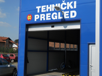 CAR CENTER KRESIC Banja Luka - Photo 6