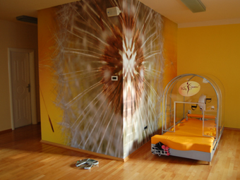 BODY CREATOR Banja Luka - Photo 1
