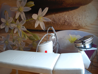 BODY CREATOR Banja Luka - Photo 2