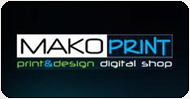 PRINTING HOUSE MAKO PRINT