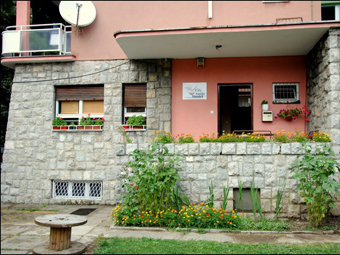 CITY SMILE HOSTEL Banja Luka - Photo 1