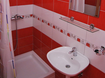 CITY SMILE HOSTEL Banja Luka - Photo 3