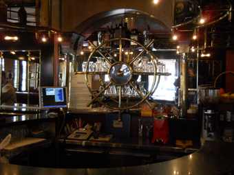 CAFFE MARINER Banja Luka - Photo 2