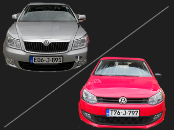 COOPER SPED Banja Luka - Photo 1