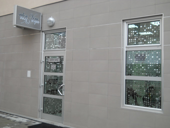 SALON VERA Banja Luka - Photo 1