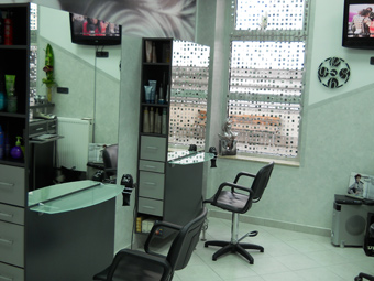 SALON VERA Banja Luka - Photo 3