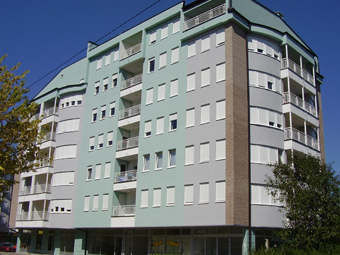 WINDOOR PLAST Banja Luka - Photo 1