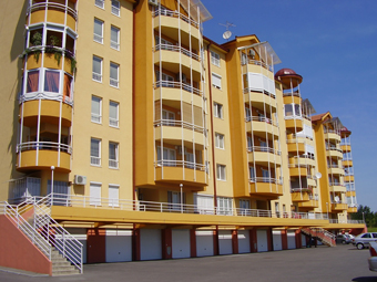 WINDOOR PLAST Banja Luka - Photo 2
