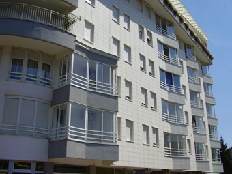 WINDOOR PLAST Banja Luka - Photo 3