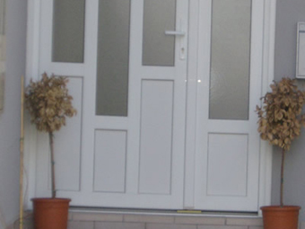 WINDOOR PLAST Banja Luka - Photo 4