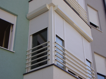 WINDOOR PLAST Banja Luka - Photo 5
