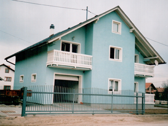 WINDOOR PLAST Banja Luka - Photo 7