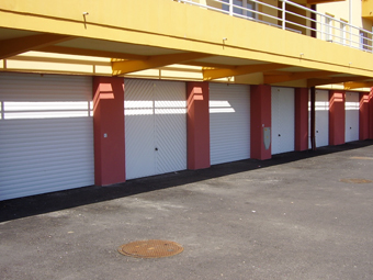 WINDOOR PLAST Banja Luka - Photo 8