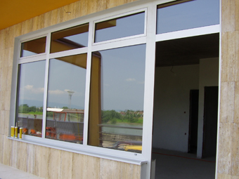 WINDOOR PLAST Banja Luka - Photo 9