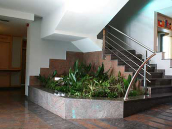 HOTEL CUBIC Banja Luka - Photo 2