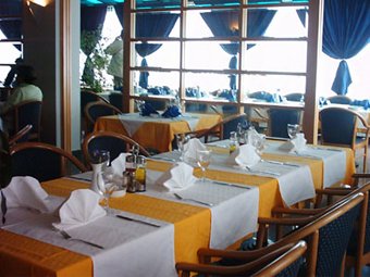 HOTEL CUBIC Banja Luka - Photo 5