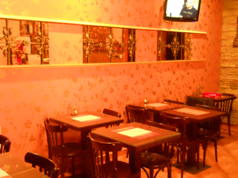 RESTAURANT PAUSE Banja Luka - Photo 2