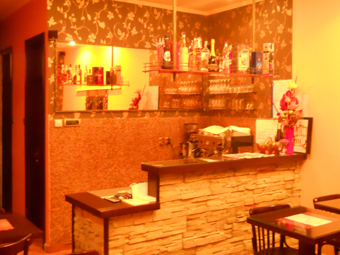 RESTAURANT PAUSE Banja Luka - Photo 3