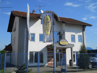 MILCO Banja Luka - Photo 1