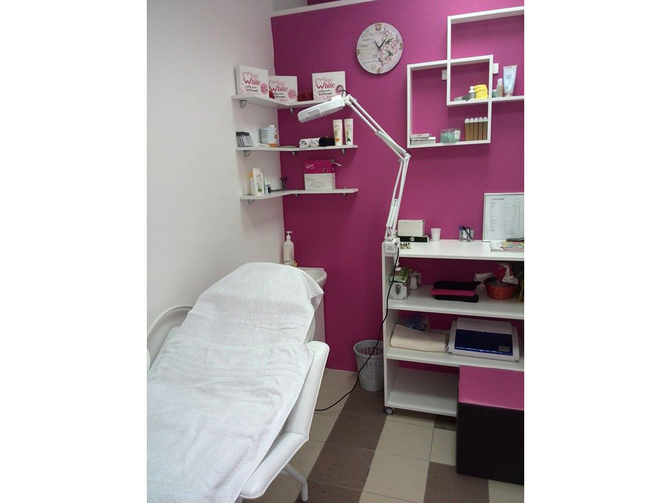 GLAMOUR DIVA Banja Luka - Photo 3