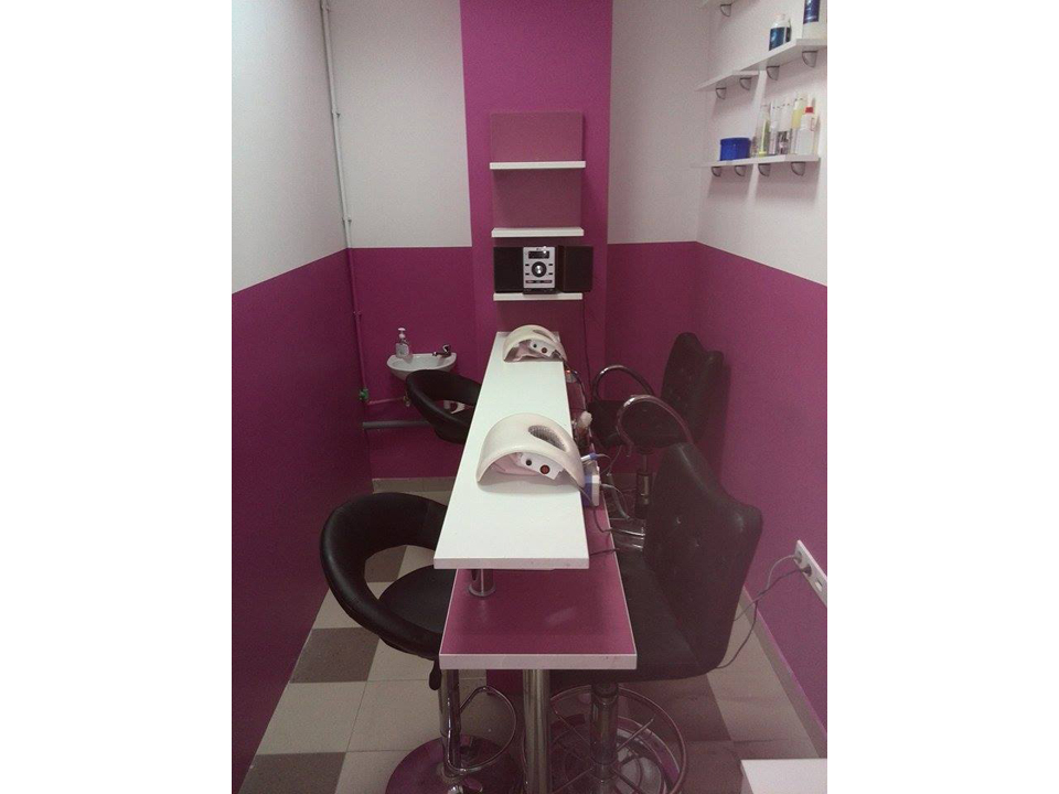 GLAMOUR DIVA Banja Luka - Photo 4