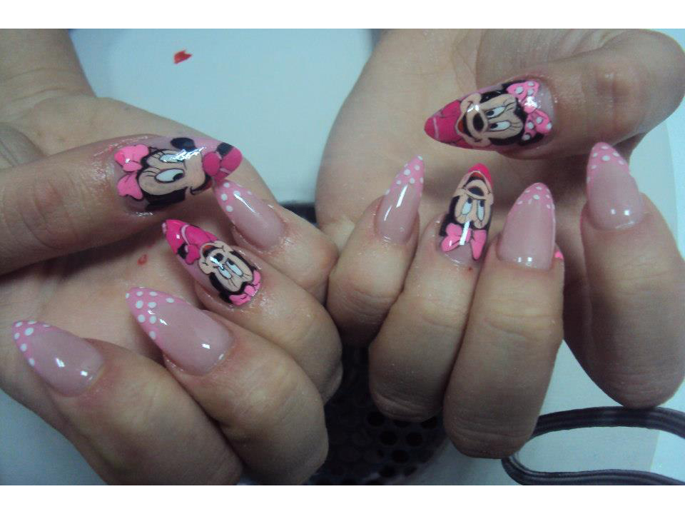 GLAMOUR DIVA Banja Luka - Photo 9