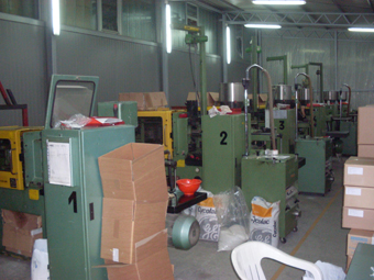 BEOPLAST Banja Luka - Photo 5