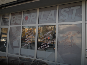 BEOPLAST Banja Luka - Photo 8