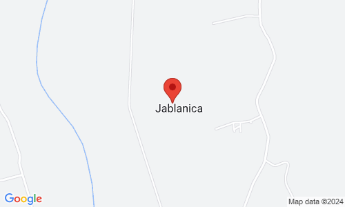 DELTA DMB, Jablanica - Gradiška