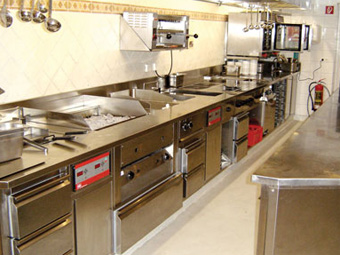 CATERING EQUIPMENT DASSTIM Banja Luka - Photo 1
