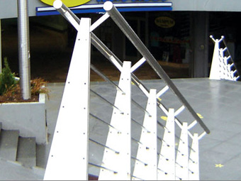 CATERING EQUIPMENT DASSTIM Banja Luka - Photo 3