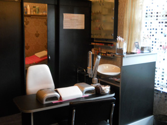 BEAUTY STUDIO PRINCESS Banja Luka - Photo 1