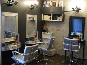 BEAUTY STUDIO PRINCESS Banja Luka - Photo 2