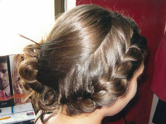 HAIR SALOON UNUS Banja Luka - Photo 2