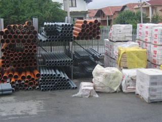 VODOTERM Banja Luka - Photo 2