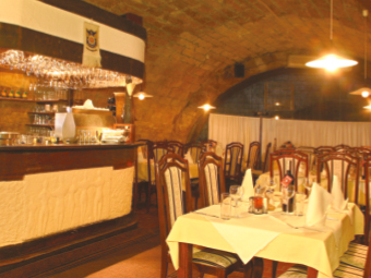 RESTAURANT KAZAMAT Banja Luka - Photo 2